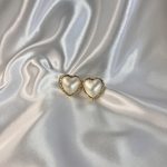 Valentina
