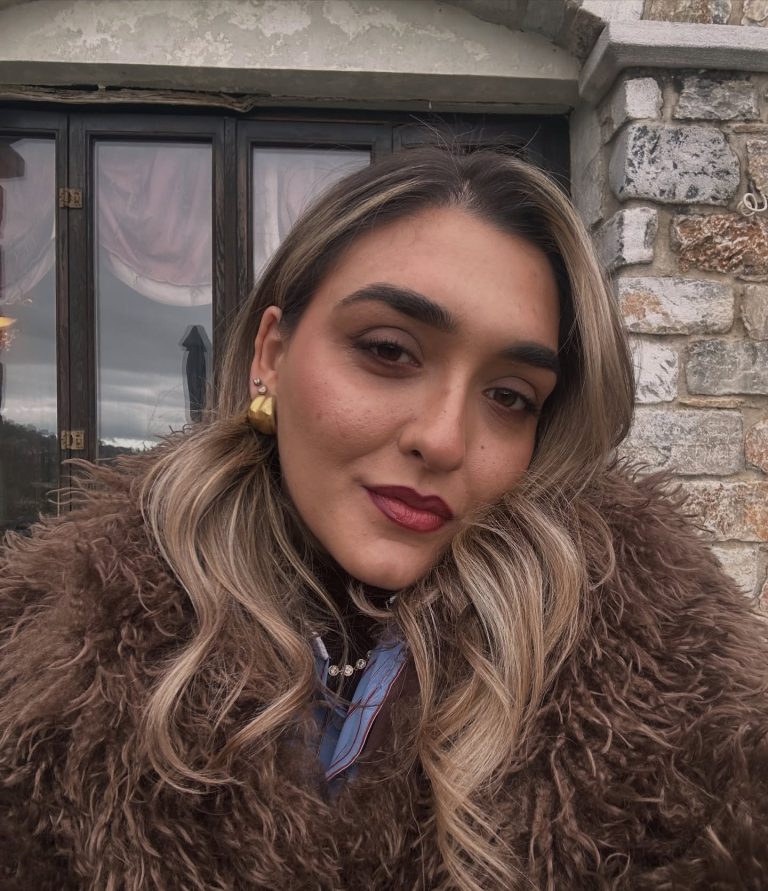 Instagram post from krikos_jewels. This post is in position 4.