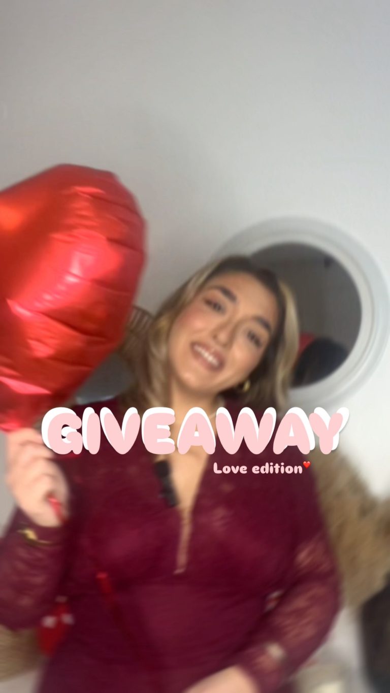 Instagram post from krikos_jewels. This post is in position 3.