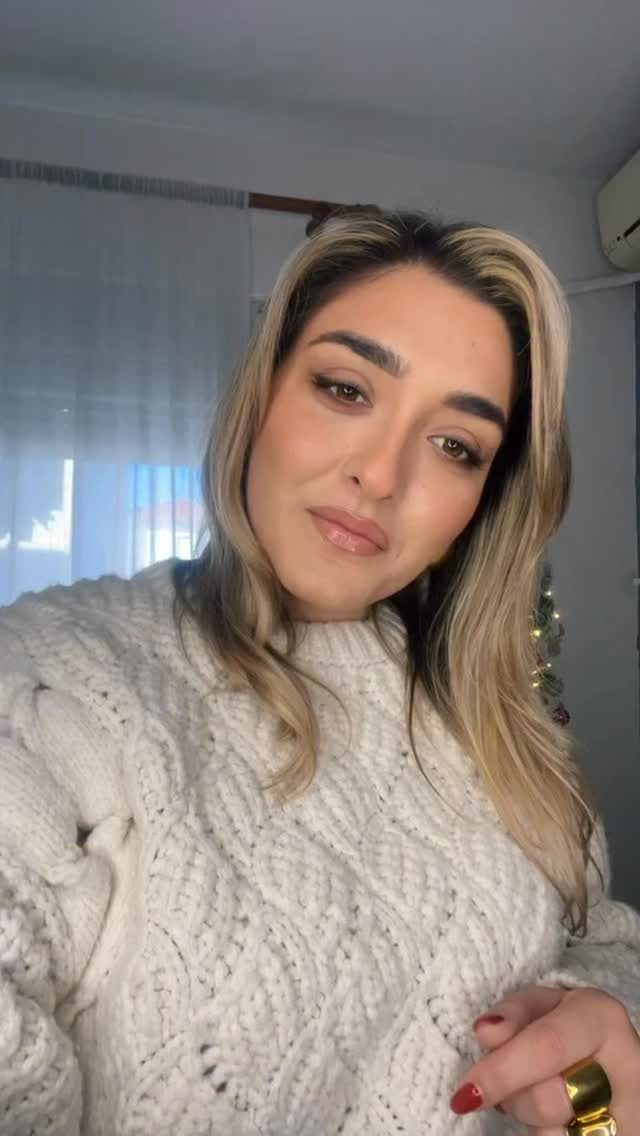 Instagram post from krikos_jewels. This post is in position 8.