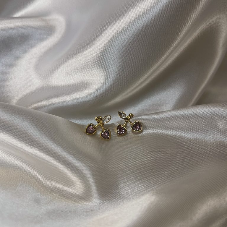 Instagram post from krikos_jewels. This post is in position 7.