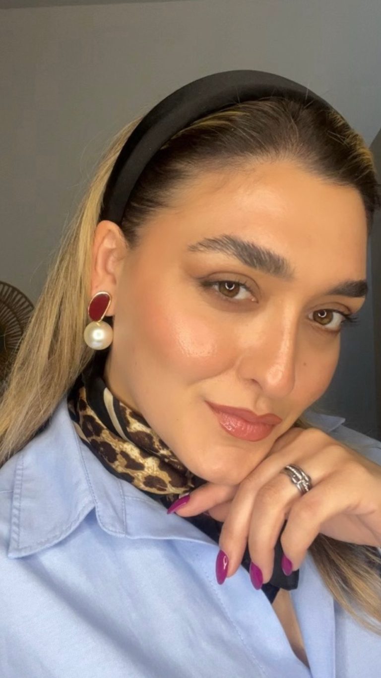 Instagram post from krikos_jewels. This post is in position 5.